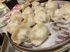 -王厚元饺子·辽菜(浑南店)