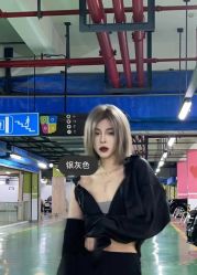 -飞梵造型