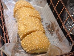 -西堤牛排(杭州金沙天街龙湖店)