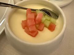 -富力丽思卡尔顿酒店·丽轩中餐厅