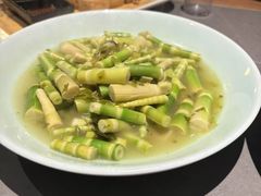 -小绍兴家宴·百年绍兴菜(鲁迅路店)