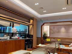 -小姜锅贴(凤凰街店)