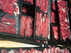 -海汕记·潮汕鲜牛肉火锅·自助