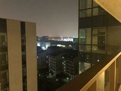 -螃牛记创意火锅