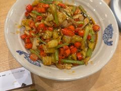 -潇湘阁(尚都SOHO店)