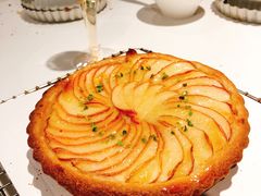 -ABC Cooking Studio(上海环球金融中心店)