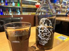-一麻一辣麻辣香锅(方庄店)