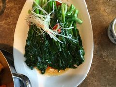 -蛙蛙叫干锅年代(簋街总店)