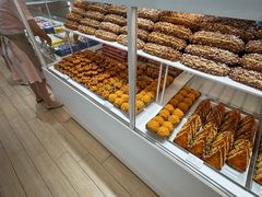 -好利来(熙地港店)