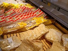 -Bravo永辉(爱琴海购物公园店)