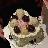 唯一缺点：只有上海有…