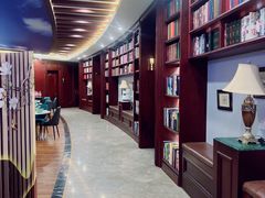 -文涵小院·邻里厨房