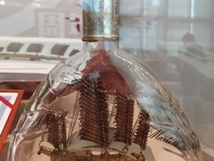 -土山湾博物馆