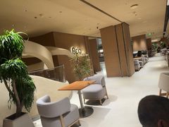 -Bco豆库(苏州中心店)