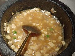 -華府(凯德晶萃店)