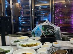 -黄金牧场(明洞总店)