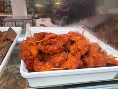 -白魁老号饭庄(交道口店)