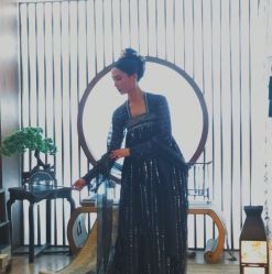 -美云庭古装·格格服汉服·京城旅拍(北京店)