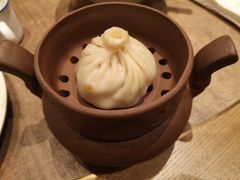 -香园茶社·金陵小灶(老门东店)