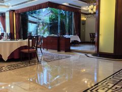 -惠州康帝国际酒店