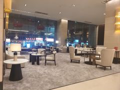 -深圳新都酒店(罗湖口岸店)
