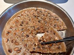 -蚬皇•陈味莞(西平景湖店)