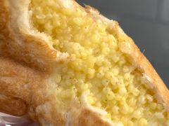 -焙丽拾光(麦凯乐直营店)