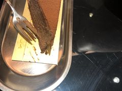 -Awfully Chocolate(来福士广场店)