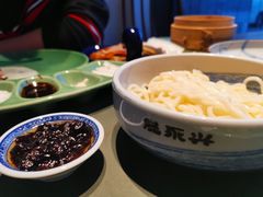 -晟永興烤鸭店(五道口店)