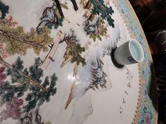 -毛仔特色小吃(御窑厂店)