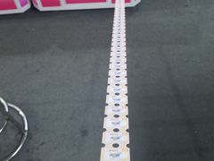 -大玩家超乐场(万达广场苏州吴中店)