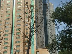 -中南大学湘雅二医院