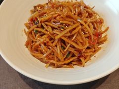 -老湘亲·品鉴湘菜(蔡塘爱琴海店)