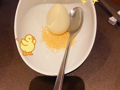 -三利音·东方司宴(外滩店)