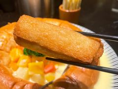 -小和庆·知味(首铸万科店)