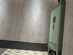 -康逸居·始于2002(海安店)