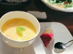 -山外山·林语花园餐厅
