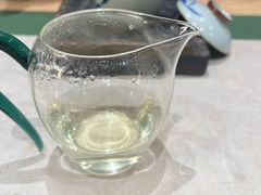 -先春西湖龍井•九曲红梅(杭大路店)