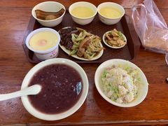 -超意兴·把子肉(英雄山路店)