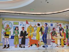 -合景·悠方(成都店)