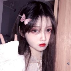 -薇兰专业脱毛连锁机构