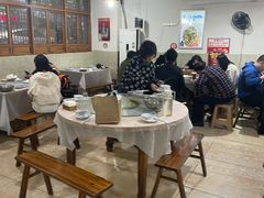 -瓦房兔(璧山店)