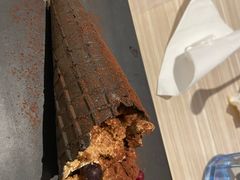-必胜客(合肥紫云路店)