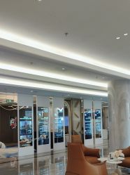 -深圳米兰柏羽医疗美容医院