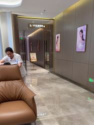 -深圳米兰柏羽医疗美容医院