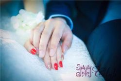 -蘭club婚礼策划