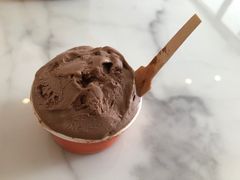 -Dal Cuore 达可芮冰淇淋(陕西北路店)