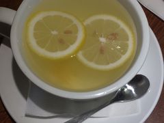 -玛格萝妮比萨屋(陆家浜路店)