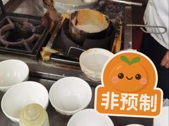 -源记肠粉(华贵路店)
