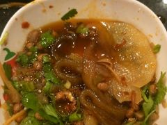 -自贡好吃客(科华店)